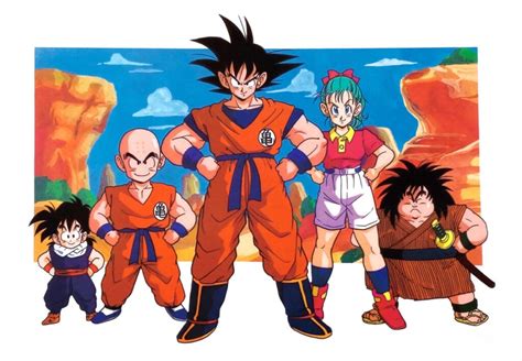 where to watch dragon ball dup|dragon ball 2023 dub.